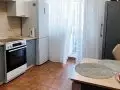 Купить 15-комнатную квартиру, 116 м², Москва, Новокуркинское ш, 45 - фотография №4