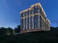 Cнять офисное помещение, 420 м², Москва, ул Большая Дмитровка, д 7/5 стр 1 - фотография №14