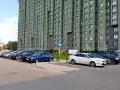 Купить 1-комнатную квартиру, 25 м², Люберцы, Красноармейская ул, 19, Московская обл - фотография №1