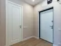 Cнять 1-комнатную квартиру, 39 м², Москва, пос. Мосрентген, квартал 2, 5c1 - фотография №11