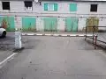 Cнять гараж, 18 м², Зеленоград, Андреевка, 31 - фотография №4