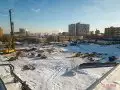 ЖК Новые Академики - февраль 2024