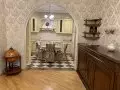 Аренда 2-комнатной квартиры, 90 м²