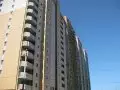 Купить 2-комнатную квартиру, 46 м², Подольск, Красногвардейский б-р, 3а, Московская область - фотография №14