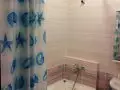 Аренда 1-комнатной квартиры, 40 м²