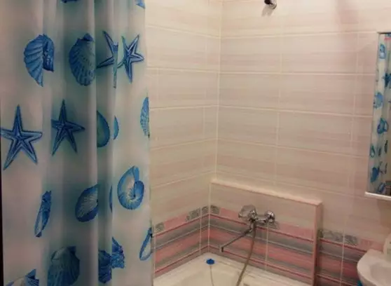 Аренда 1-комнатной квартиры, 40 м²