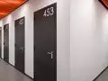 Купить 1-комнатную квартиру, 37.7 м², Москва, Строительный проезд, 9с9 - фотография №29