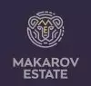 Агентство Недвижимости Makarov Estate