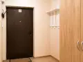 Cнять 1-комнатную квартиру, 30.9 м², Королев, Московская обл - фотография №8