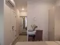Cнять 1-комнатную квартиру, 18 м², Москва, Новоостаповская ул, 20 - фотография №6