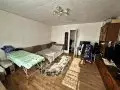 Купить 3-комнатную квартиру, 74 м², Егорьевск, 6-й мкр, 9, Московская обл - фотография №12