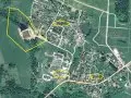 Купить коммерческие земли, 450 соток, Шихово д, Московская обл - фотография №10
