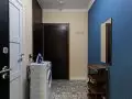 Cнять 1-комнатную квартиру, 17 м², Москва, Липовой Рощи, 1к1 - фотография №10