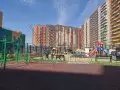 Купить 1-комнатную квартиру, 24.8 м², Люберцы, Крымская, 8, Московская обл - фотография №1