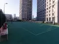 Купить 3-комнатную квартиру, 94.8 м², Москва, Берзарина ул, 28 - фотография №4