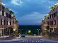 Купить 2-комнатную квартиру, 63 м², Видное, улица Туровская, 2, Московская область - фотография №21