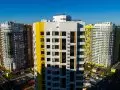 Cнять офисное помещение, 941.6 м², Москва, бульвар Осенний, 23 - фотография №28