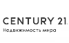 CENTURY21 Недвижимость мира