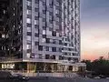 Купить 2-комнатную квартиру, 55.8 м², Москва, Садовническая ул., 82 - фотография №24