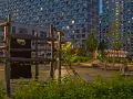 Купить 3-комнатную квартиру, 87 м², Москва, улица Римского-Корсакова, 11к8 - фотография №22