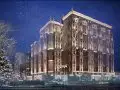Продажа 3-комнатной квартиры, 78 м²
