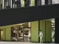 Купить 1-комнатную квартиру, 27 м², Москва, Ярославское шоссе, 51 - фотография №17