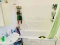 Купить 2-комнатную квартиру, 58 м², Люберцы, Камова ул, 5К1, Московская обл - фотография №5