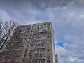 Купить 2-комнатную квартиру, 44.5 м², Москва, Талдомская ул, 3 - фотография №1