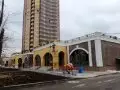 ЖК «Лермонтов», г. Химки
