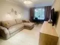 Купить 3-комнатную квартиру, 66 м², Москва, Исаковского ул, 28К2 - фотография №1