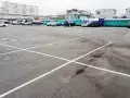 Cнять гараж, 18 м², Зеленоград, Андреевка, 31 - фотография №1