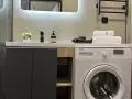 Аренда 1-комнатной квартиры, 28 м²