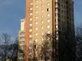 Cнять офисное помещение, 258.8 м², Москва, Киевское ш 21-й км., дом 3 - фотография №13