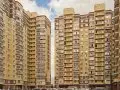 Купить помещение свободного назначения, 96 м², г Москва, Чечёрский проезд, д 134 к 1 - фотография №19