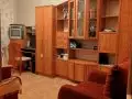 Купить 1-комнатную квартиру, 28 м², Люберцы, Электрификации ул, 16, Московская обл - фотография №1