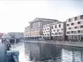 Купить 3-комнатную квартиру, 104.3 м², Москва, Садовническая улица, 29 - фотография №23