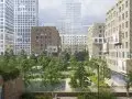 Купить квартиру, 20.9 м², Москва, Перовское шоссе, 21 - фотография №16