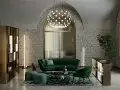 Cнять 2-комнатную квартиру, 55 м², Москва г, Братиславская ул, 27к3 - фотография №17 Cнять 2-комнатную квартиру, 55 м², Москва г, Братиславская ул, 27к3 - фотография №17