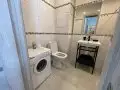 Cнять 1-комнатную квартиру, 24 м², Королев, Московская обл - фотография №10