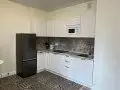 Cнять 1-комнатную квартиру, 41 м², Москва, проспект Куприна, 3к3 - фотография №2