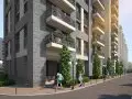Cнять офисное помещение, 487 м², Москва, улица Большая Татарская, 35 стр3 - фотография №13