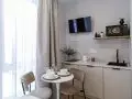 Cнять 1-комнатную квартиру, 18 м², Москва, Новоостаповская ул, 20 - фотография №7