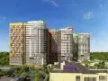 Cнять офисное помещение, 941.6 м², Москва, бульвар Осенний, 23 - фотография №16
