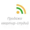 Кристель-Аренда