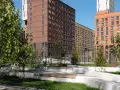Купить 2-комнатную квартиру, 50 м², Москва, Чечёрский проезд, 24 к.2 - фотография №14