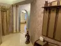 Аренда 2-комнатной квартиры, 90 м²