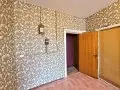 Купить 1 комнату, 16 м², Новое (Новинское с/п) д, Фабричная ул, 4, Московская обл - фотография №5