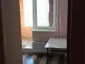 Cнять 1-комнатную квартиру, 40 м², Аничково п, Московская обл - фотография №4 Cнять 1-комнатную квартиру, 40 м², Аничково п, Московская обл - фотография №4