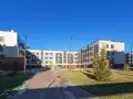 Купить 2-комнатную квартиру, 67.2 м², Яковлево, Лесная ул, 1к2 - фотография №20