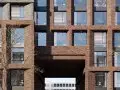 Купить 3-комнатную квартиру, 255.3 м², Москва, Петровский б-р, 21 - фотография №19
